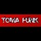 Toma Funk