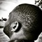 Anderson Nenge