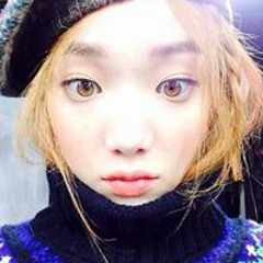 Đỗ Lê Quốc Thắng