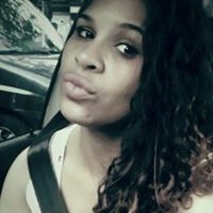 Fabiana Fabiana