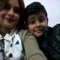 Jonathan Vilches Neri
