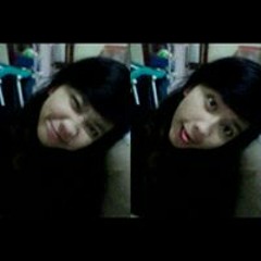 Andrea Dian