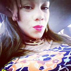 Stefhany Ramos