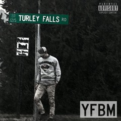 YFBM