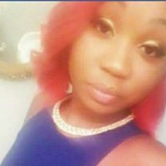 Foreign Petty Crocker