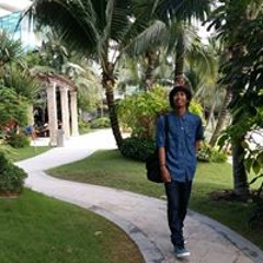 songs