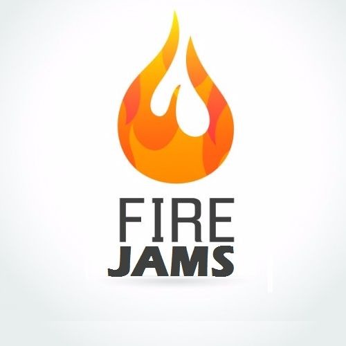 Fire Jams REPOST’s avatar