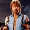 FuckNorris