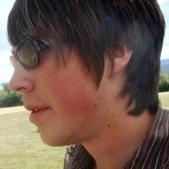 Shane Thompson
