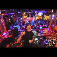 $hearer, RyanShearer