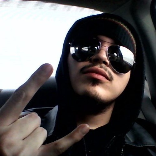 Stream Dasit Mane music | Listen to songs, albums, playlists for free ...