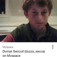 Durras Seccull