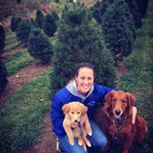 Jennifer Saucier's Instagram, Twitter & Facebook on IDCrawl