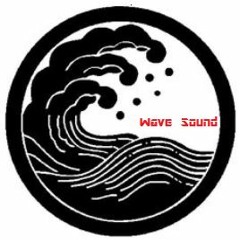 Wave $ound