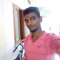 Karthik Kito
