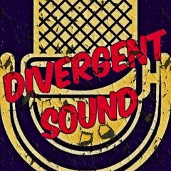 DIVERGENTSOUND PRODUCTIONS