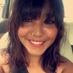 Meghna Prakash
