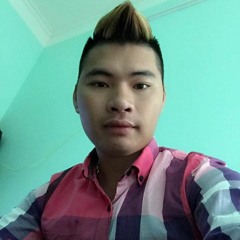 Nam Marco