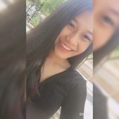 Trầm Võ Minh Hương
