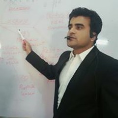 by summi