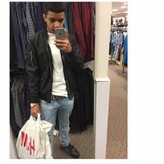 Eric Rios