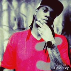 Imathreats Music Group - Dolce