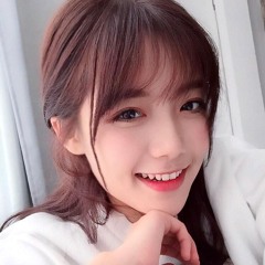 Tập Sống Không Có Em - Sơn Tùng M - TP   NHAC.VN