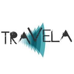 Travela Music