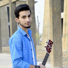 Umair Ali ✪