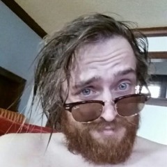 Daniel Kunkler