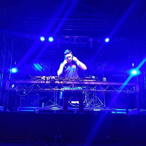 Beyond The Valley 2016