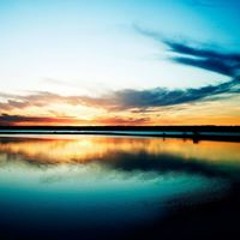 Олег Сидяга