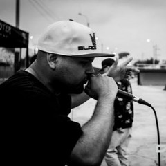 Aneground Ocho Puntos