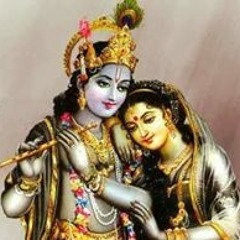Krishna Banjade