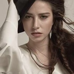 Amira El-erakey