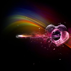 AG - 64 Bars Pt. 2 [Prod. By @ISMBeats]