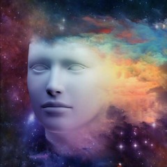 ＤＡＲＫ ＳＵＩＣＩＤＥ