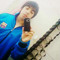 Nachoo Pogonza