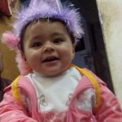 Aqib Shah