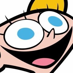 ⭐️ Miss Undastuud ⭐️