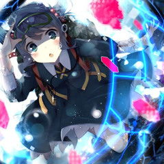 河城にとり S Stream 河城にとり S Stream