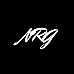 NRG Official ✪