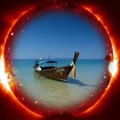 Mohamed Abo Hashem