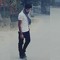 Noor Hashmi