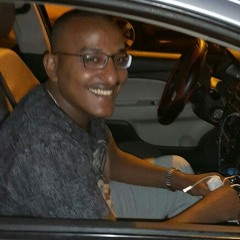 Eslam Hakem