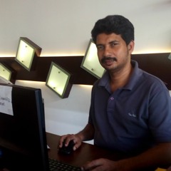 Satheesh