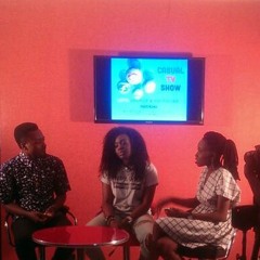 Casual Entertainment TV