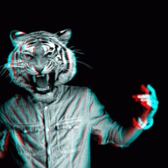 The Childish Lambino