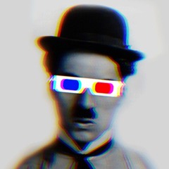 3.D