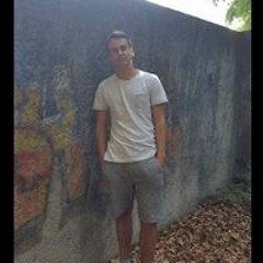Thomas Delwal